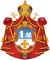 SPC-grb_kolor.png