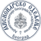 МО-печат-за-саопштења100.png